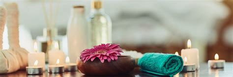 Amenities｜Leisure Place .